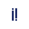 PORSABOR Logo