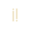 PORSABOR Logo