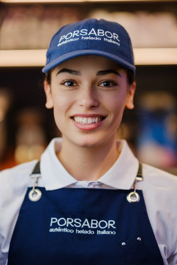 Beatriz