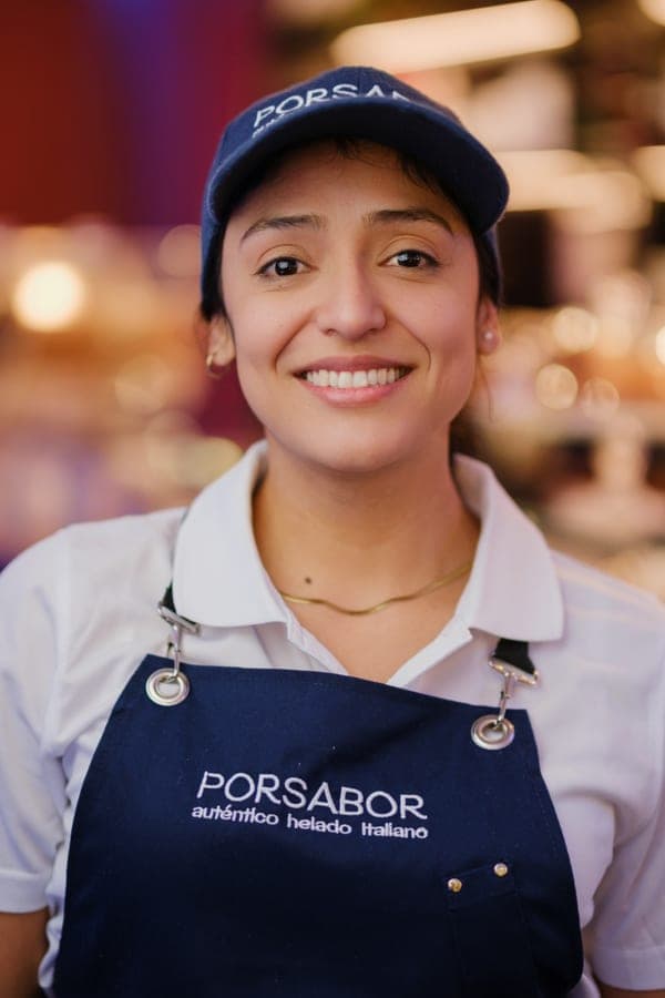 Esperanza