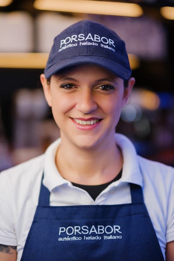 Giada