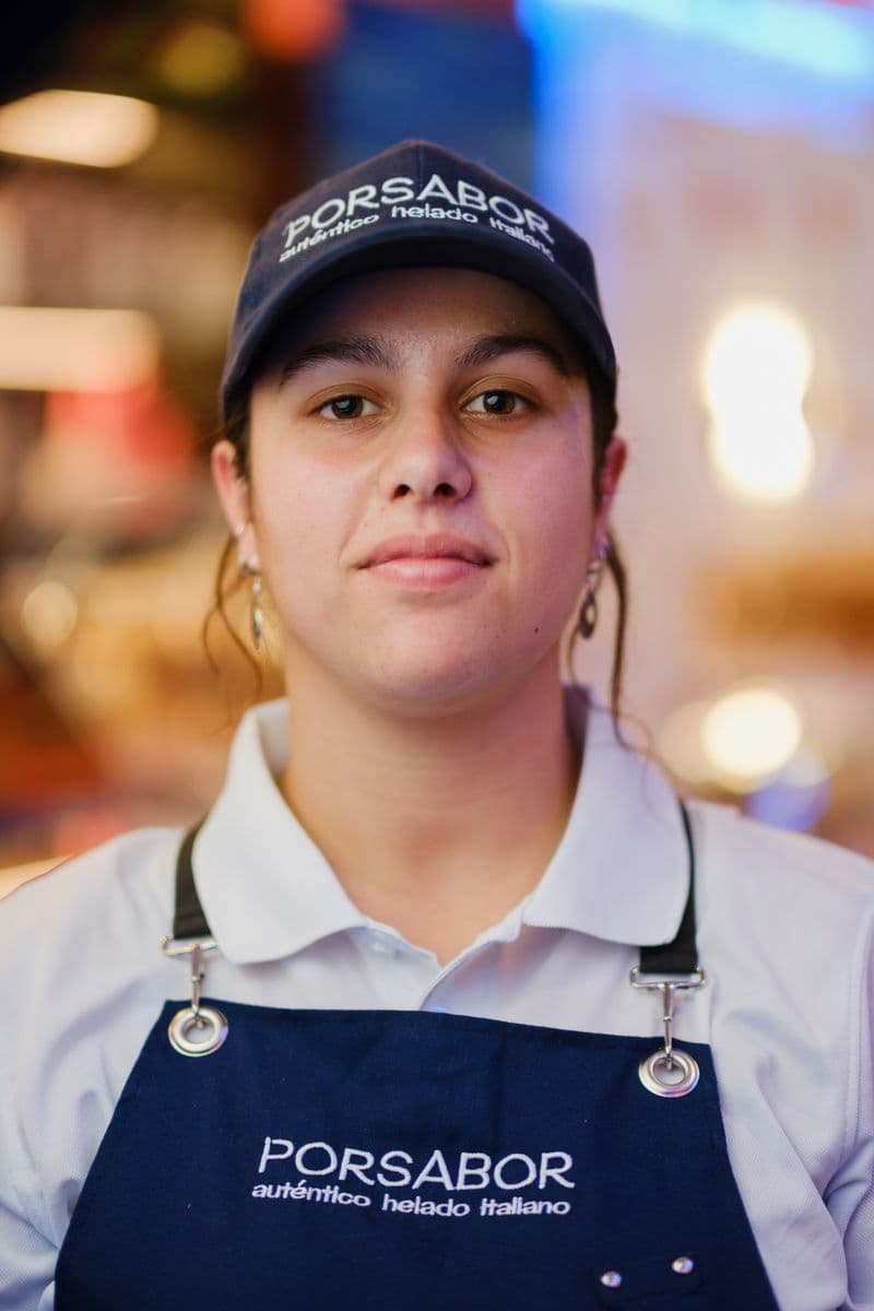 Paula