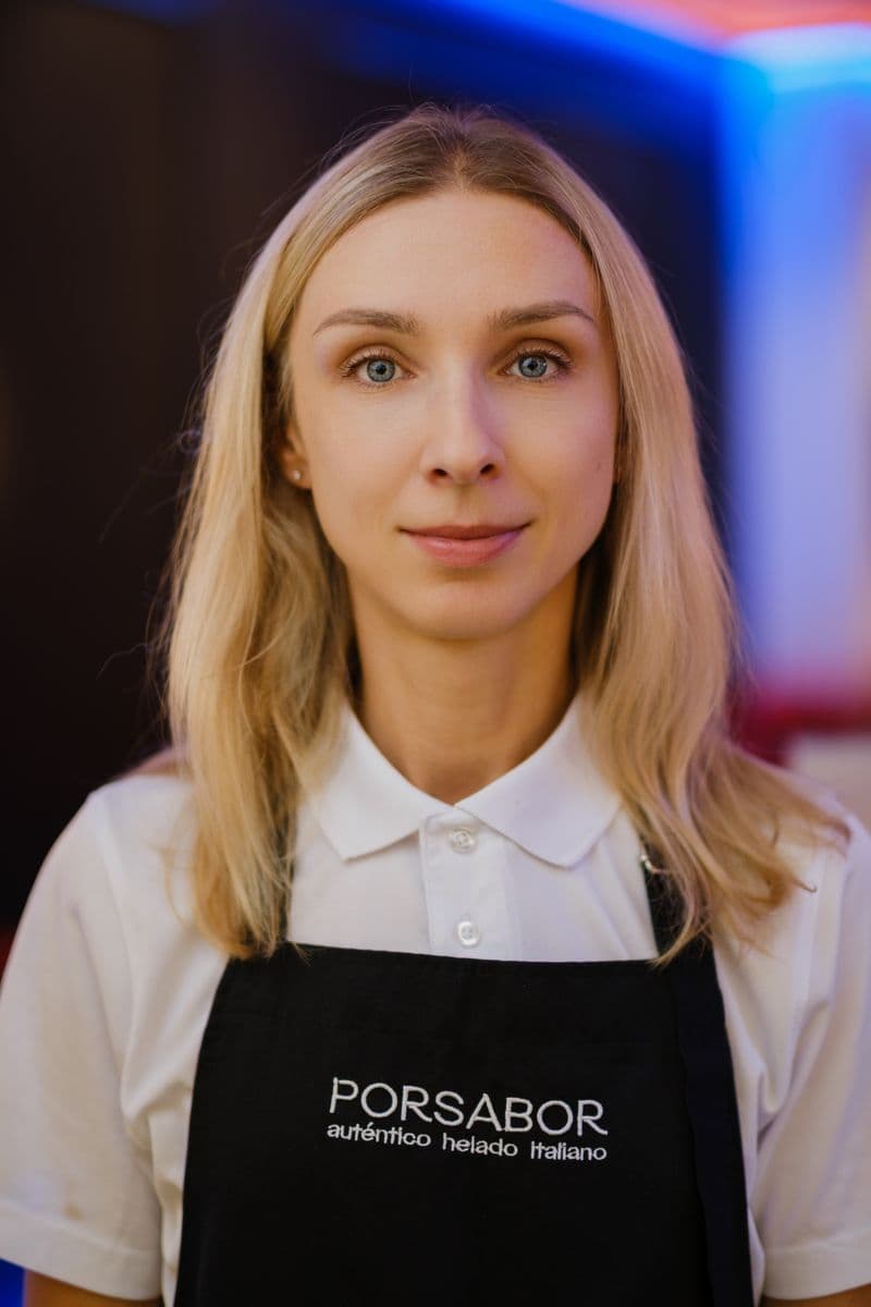 Katia