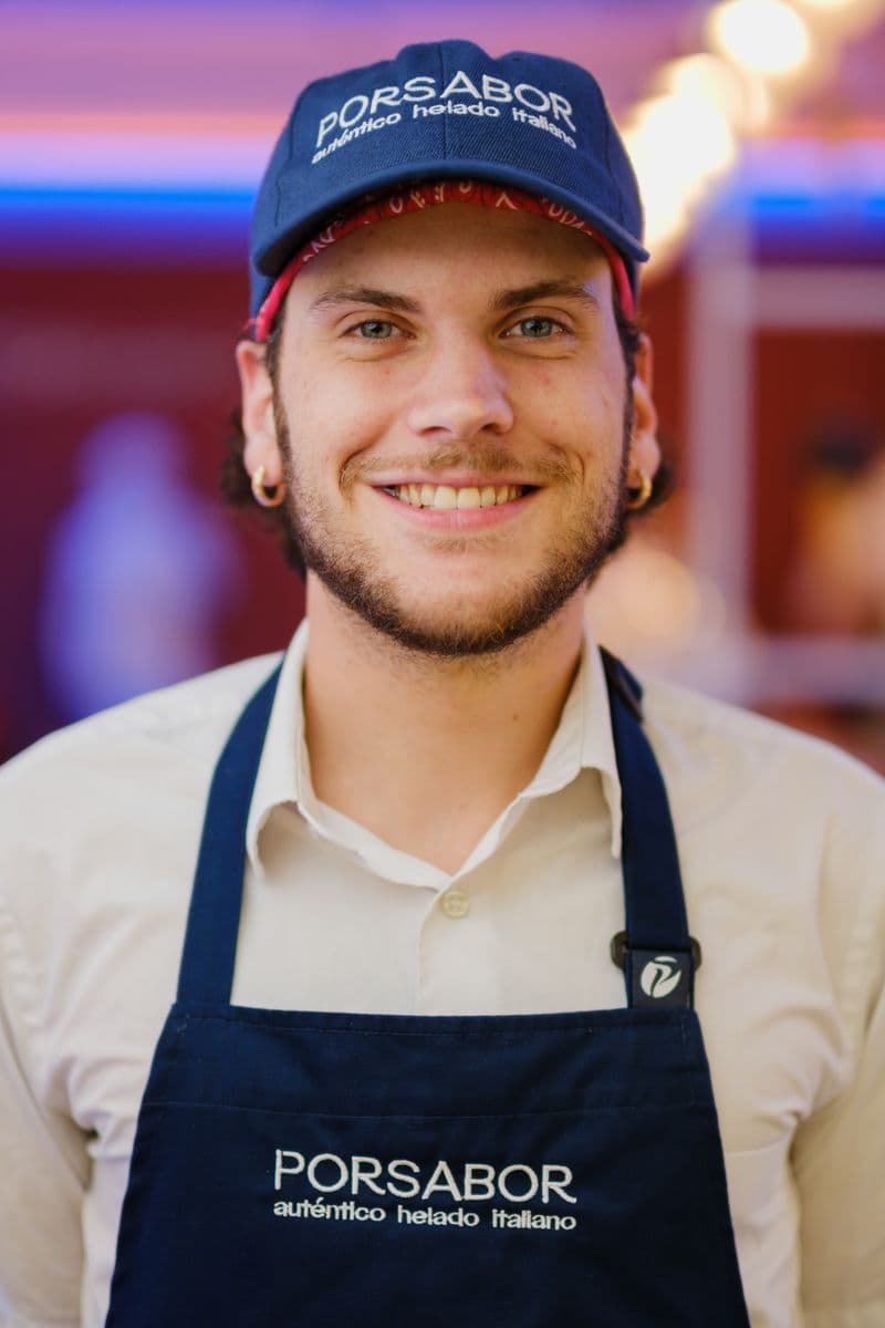 Angelo